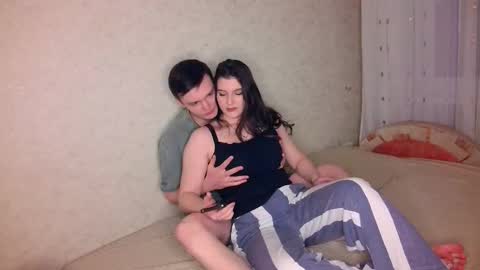 Snapshot of modestlily chatting on February 2026 10:18:02 AM modestlily online show from February 2026 10:18:02 AM