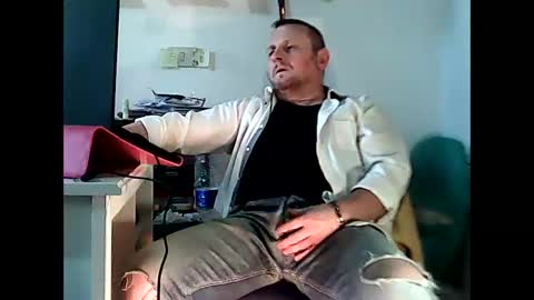 modesto1969 online show from December 2024 02:02:01 PM