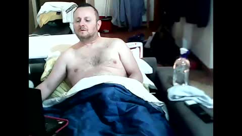 modesto1969 online show from December 2024 01:24:01 PM