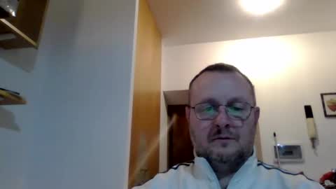 modesto1969 online show from January 2025 03:18:02 AM