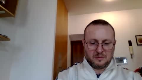 modesto1969 online show from January 2025 10:39:02 AM