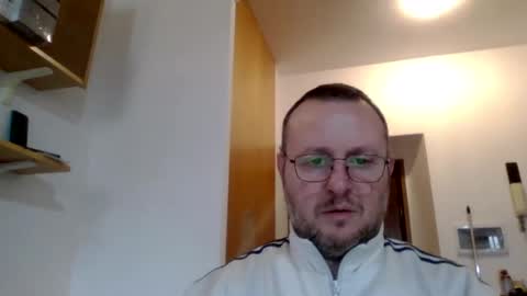 modesto1969 online show from January 2025 10:34:02 AM