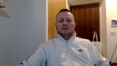 modesto1969 online show from February 2025 10:07:02 PM