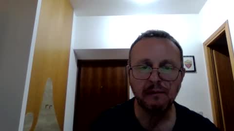 modesto1969 online show from September 2025 08:09:01 PM