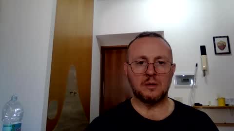 modesto1969 online show from September 2025 11:00:01 AM