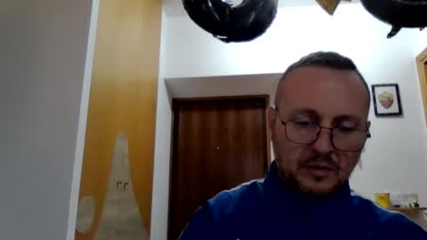 modesto1969 online show from October 2025 10:21:02 AM