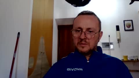 modesto1969 online show from November 2025 09:30:02 AM