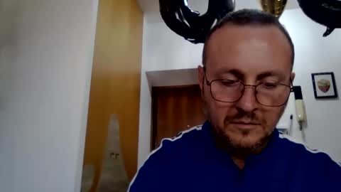 modesto1969 online show from November 2025 10:57:02 AM