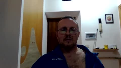 modesto1969 online show from November 2025 07:02:02 PM