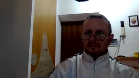 modesto1969 online show from December 2025 07:00:01 PM