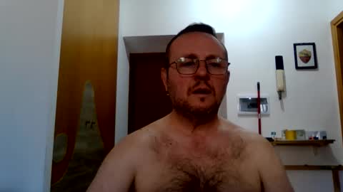 Snapshot of modesto1969 chatting on June 2026 09:11:01 AM modesto1969 online show from June 2026 09:11:01 AM