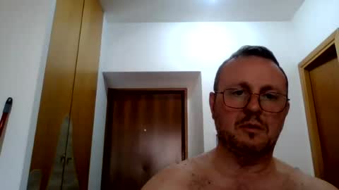 Snapshot of modesto1969 chatting on June 2026 01:28:01 PM modesto1969 online show from June 2026 01:28:01 PM