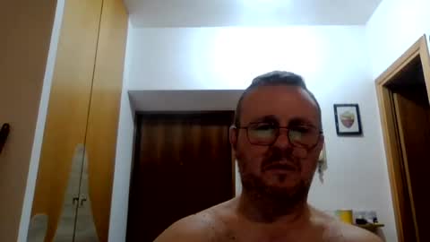 Snapshot of modesto1969 chatting on June 2026 10:55:01 PM modesto1969 online show from June 2026 10:55:01 PM
