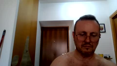 Snapshot of modesto1969 chatting on July 2026 02:01:02 PM modesto1969 online show from July 2026 02:01:02 PM