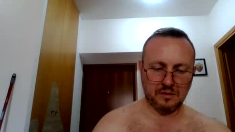 Snapshot of modesto1969 chatting on July 2026 09:24:01 AM modesto1969 online show from July 2026 09:24:01 AM
