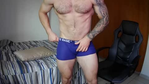 Snapshot of modexusparty chatting on January 2025 08:44:01 PM modexusparty online show from January 2025 08:44:01 PM