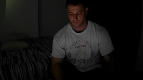 Snapshot of modexusparty chatting on January 2025 10:41:02 PM modexusparty online show from January 2025 10:41:02 PM