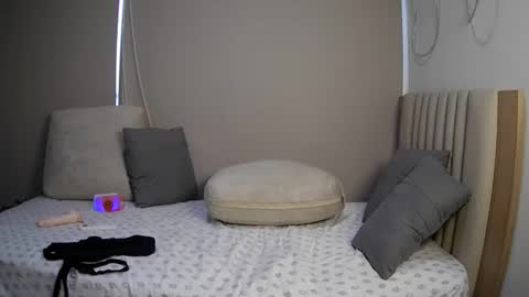 Snapshot of modexusparty chatting on November 2025 04:19:02 PM modexusparty online show from November 2025 04:19:02 PM