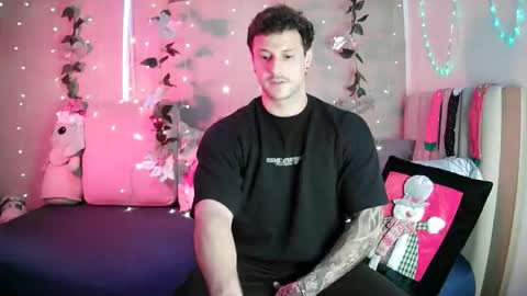 Snapshot of modexusparty chatting on December 2025 07:40:02 PM modexusparty online show from December 2025 07:40:02 PM