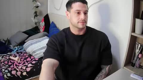 Snapshot of modexusparty chatting on March 2026 10:46:01 PM modexusparty online show from March 2026 10:46:01 PM