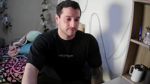 Snapshot of modexusparty chatting on April 2026 09:04:02 PM modexusparty online show from April 2026 09:04:02 PM