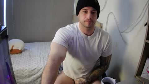 Snapshot of modexusparty chatting on May 2026 01:27:02 PM modexusparty online show from May 2026 01:27:02 PM
