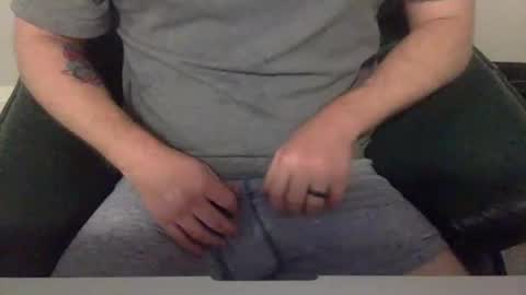 Snapshot of modifiedcanuck chatting on January 2025 09:40:02 PM MODifiedCanuck online show from January 2025 09:40:02 PM