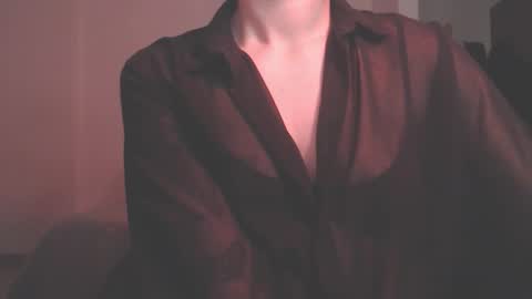 Modjo online show from December 2024 05:32:01 AM