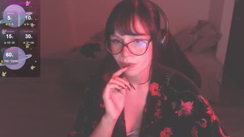 Modjo online show from February 2025 03:00:02 AM