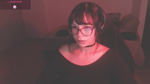 Modjo online show from February 2025 02:33:01 AM