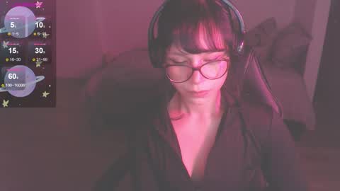 Modjo online show from February 2025 05:16:01 AM