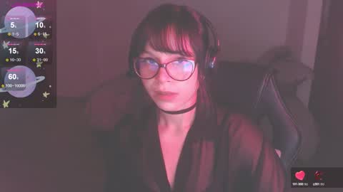 Modjo online show from March 2025 10:00:02 AM