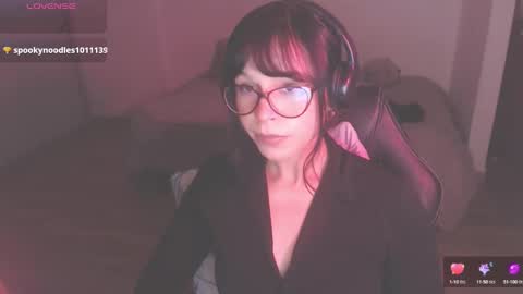 Modjo online show from March 2025 04:41:01 AM