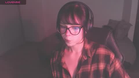 Modjo online show from September 2025 03:41:01 AM