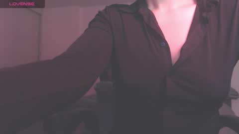 Modjo online show from September 2025 04:14:01 AM