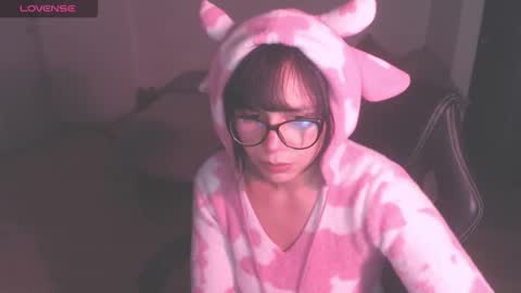 Modjo online show from October 2025 05:15:02 AM