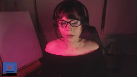 Modjo online show from March 2026 08:37:02 AM