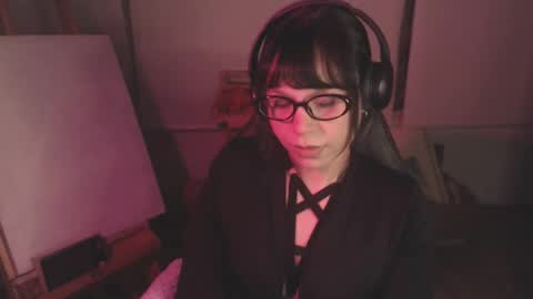 Modjo online show from April 2026 02:22:02 AM