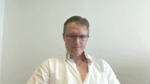 Moe online show from December 2024 06:31:02 PM