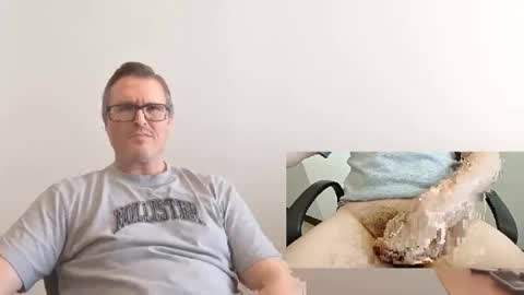 Moe online show from October 2025 05:36:02 PM