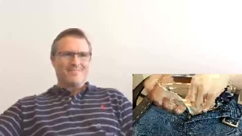 Moe online show from November 2025 06:32:01 PM