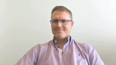 Moe online show from December 2025 06:16:01 PM