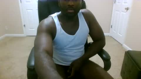 Carluv99 online show from July 2026 03:46:02 AM