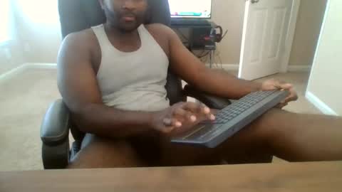 Carluv99 online show from July 2026 08:17:02 PM