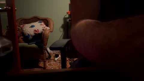 moemoney36 online show from November 2025 08:48:02 AM