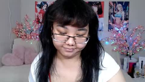 Molly online show from March 2026 04:12:02 AM