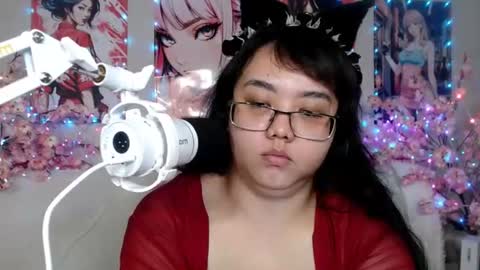 Molly online show from July 2026 04:52:01 AM