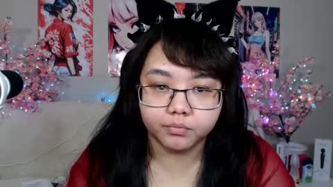 Molly online show from July 2026 05:34:01 AM