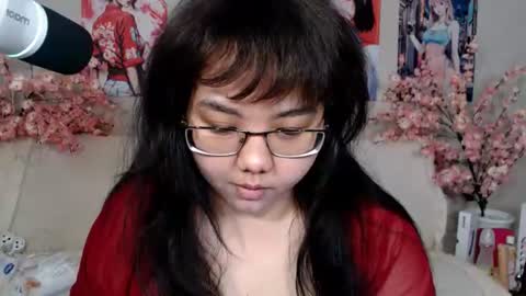 Molly online show from July 2026 04:28:02 AM