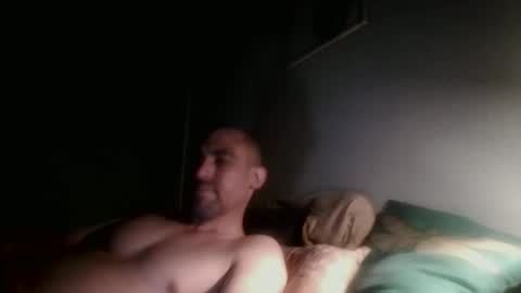 moetion1976 online show from May 2026 09:36:01 AM